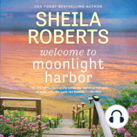 Welcome to Moonlight Harbor