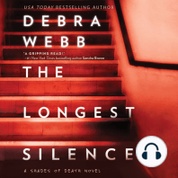 The Longest Silence