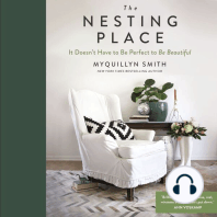 The Nesting Place