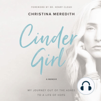 CinderGirl