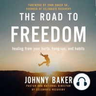 The Road to Freedom