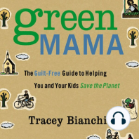 Green Mama