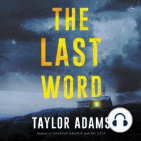 The Last Word