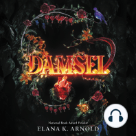 Damsel