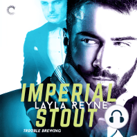 Imperial Stout