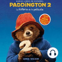 Paddington 2