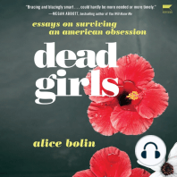 Dead Girls