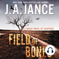 Field of Bones