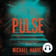 Pulse