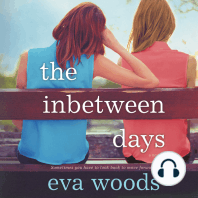 The Inbetween Days