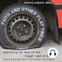 Faith and Other Flat Tires