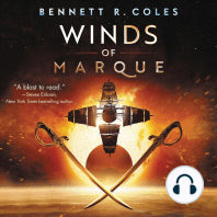 Winds of Marque