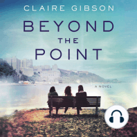 Beyond the Point