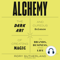 Alchemy