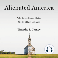 Alienated America