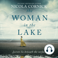 The Woman in the Lake