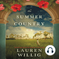 The Summer Country