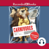 Carnivores