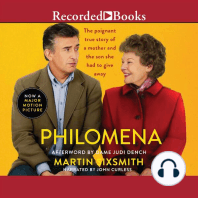 Philomena