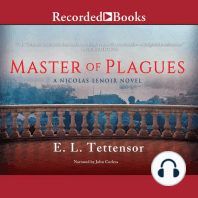 Master of Plagues