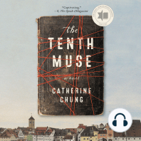 The Tenth Muse