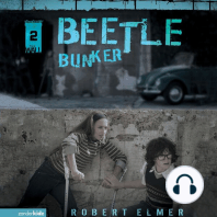 Beetle Bunker