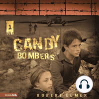 Candy Bombers