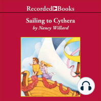 Sailing to Cythera