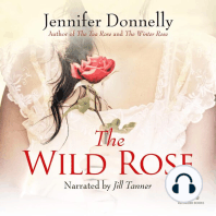 The Wild Rose