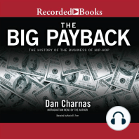 The Big Payback