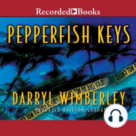 Pepperfish Keys