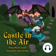 Castle in the Air