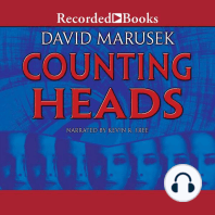 Counting Heads