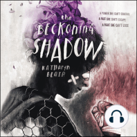 The Beckoning Shadow