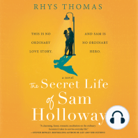 The Secret Life of Sam Holloway