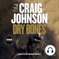 Dry Bones