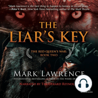 The Liar's Key