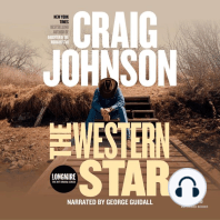 The Western Star