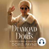 Diamond Doris