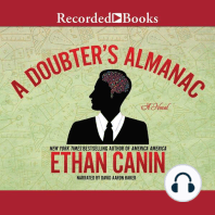 A Doubter's Almanac