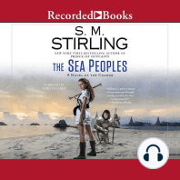 The Sea Peoples