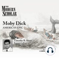 Moby Dick