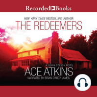 The Redeemers