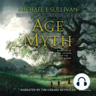 Age of Myth