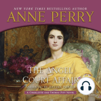 The Angel Court Affair