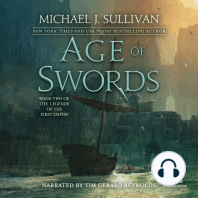 Age of Swords