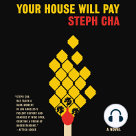 Your House Will Pay