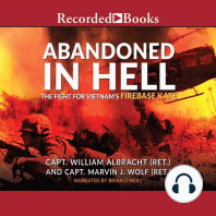 Abandoned in Hell