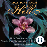 Vacations from Hell