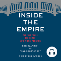Inside The Empire